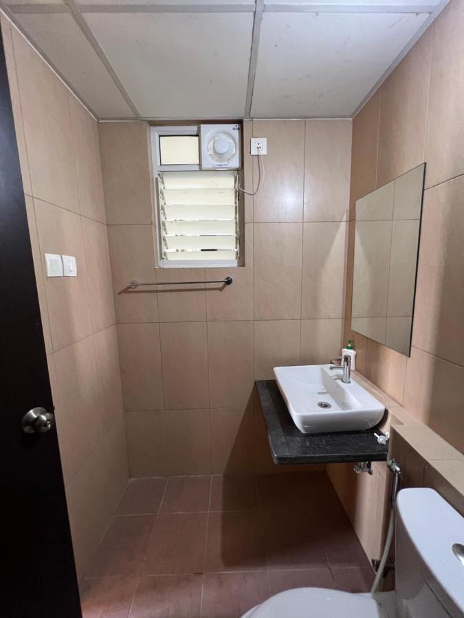 Appartamento 2Bhk Luxurious Beautiful Flat Near Iim Aiims Nagpur Esterno foto