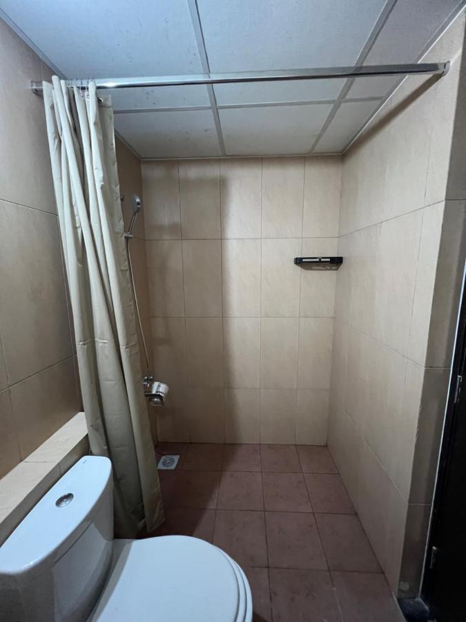 Appartamento 2Bhk Luxurious Beautiful Flat Near Iim Aiims Nagpur Esterno foto